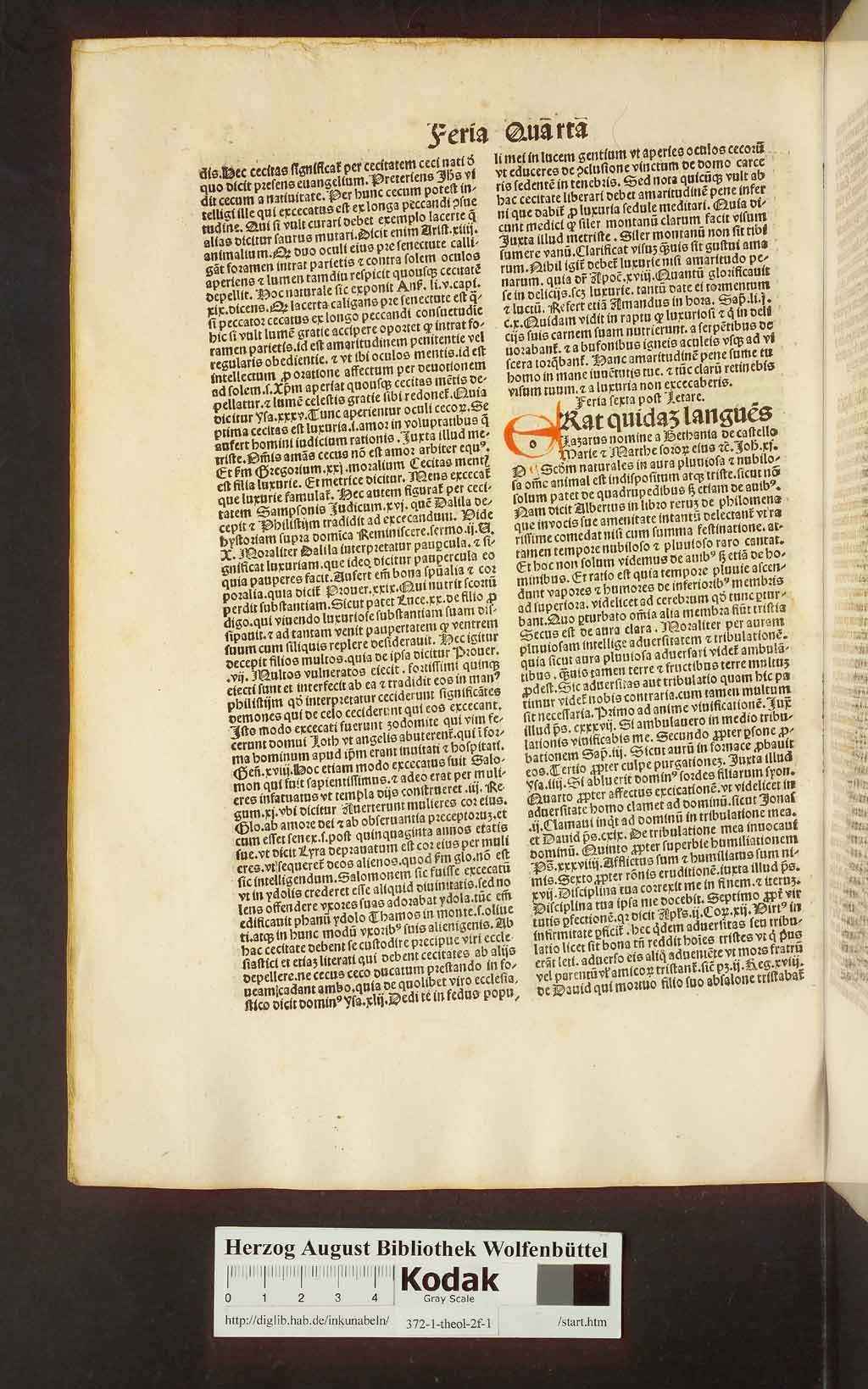 http://diglib.hab.de/inkunabeln/372-1-theol-2f-1/00276.jpg