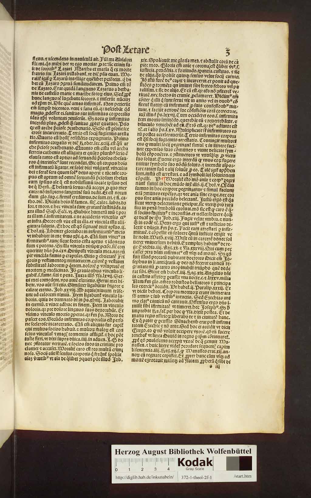 http://diglib.hab.de/inkunabeln/372-1-theol-2f-1/00277.jpg