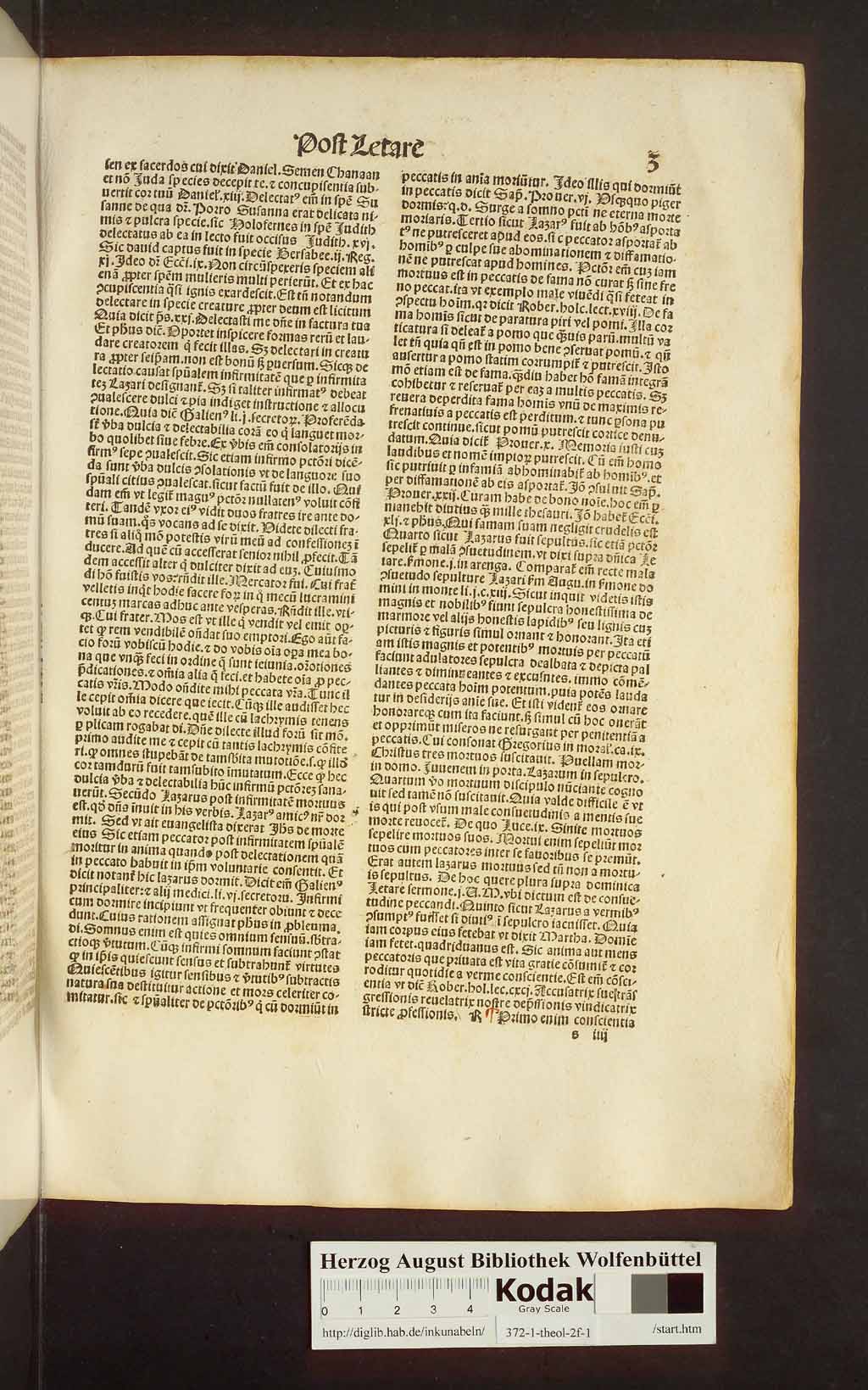 http://diglib.hab.de/inkunabeln/372-1-theol-2f-1/00279.jpg