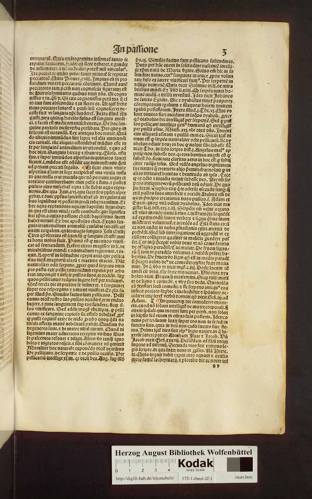 http://diglib.hab.de/inkunabeln/372-1-theol-2f-1/00281.jpg