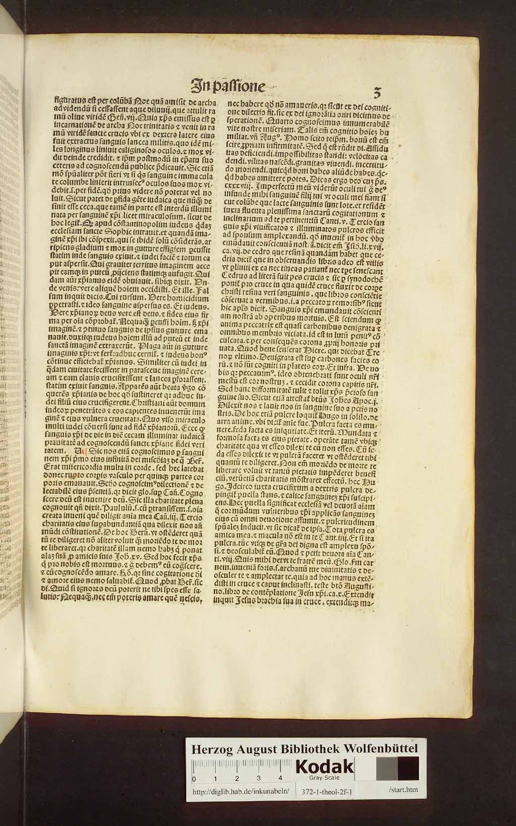 http://diglib.hab.de/inkunabeln/372-1-theol-2f-1/00283.jpg