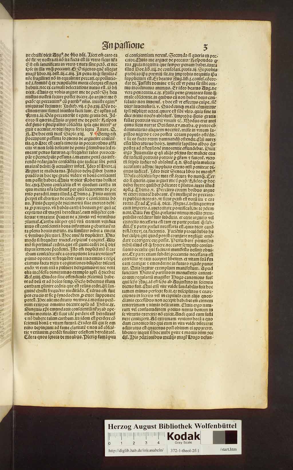 http://diglib.hab.de/inkunabeln/372-1-theol-2f-1/00285.jpg