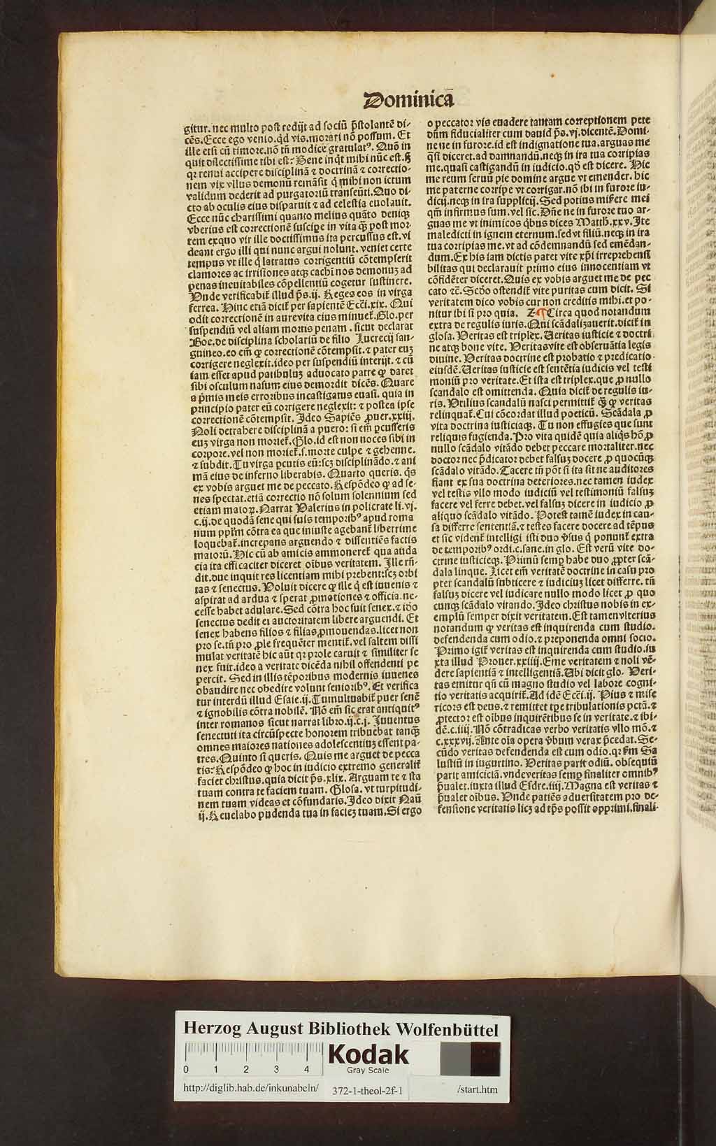 http://diglib.hab.de/inkunabeln/372-1-theol-2f-1/00286.jpg