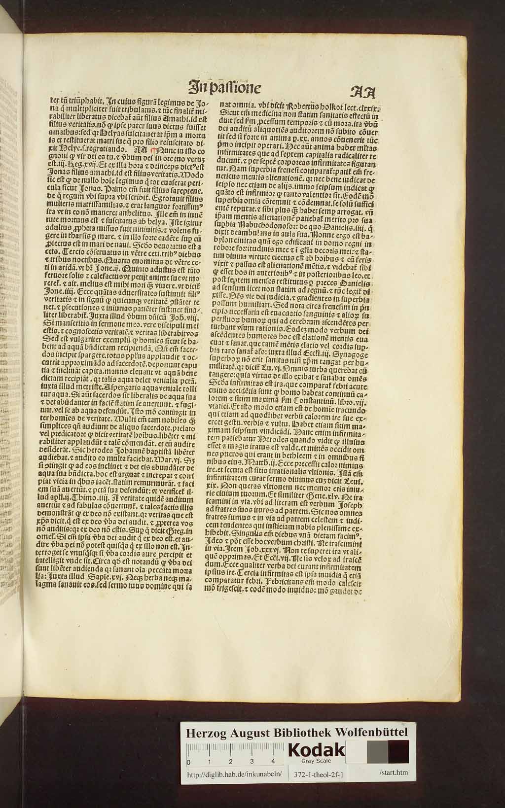 http://diglib.hab.de/inkunabeln/372-1-theol-2f-1/00287.jpg