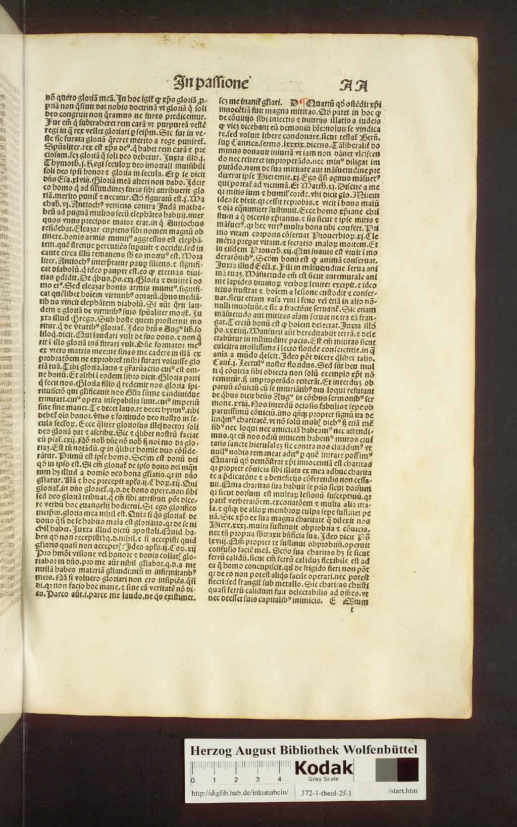 http://diglib.hab.de/inkunabeln/372-1-theol-2f-1/00289.jpg