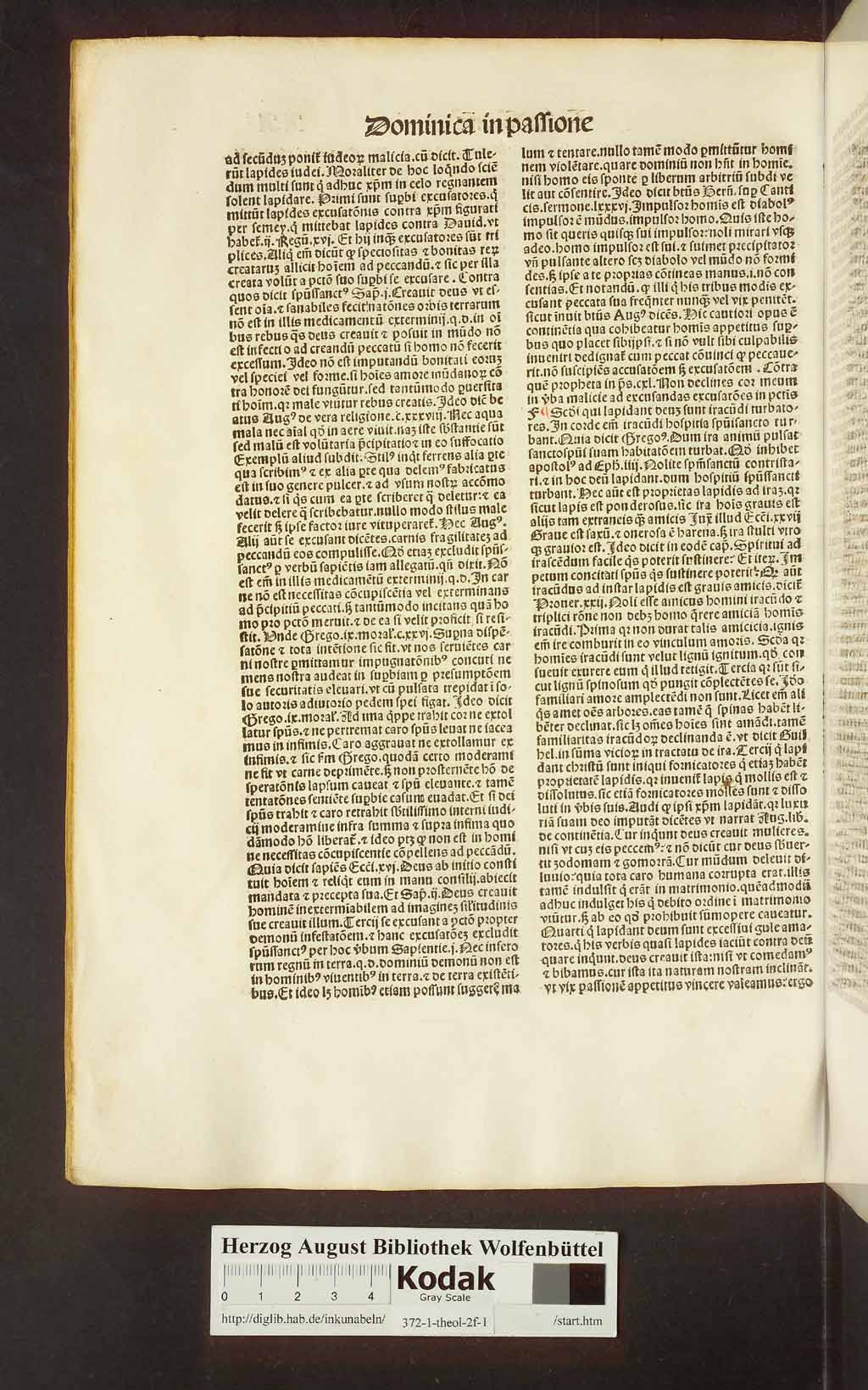 http://diglib.hab.de/inkunabeln/372-1-theol-2f-1/00290.jpg