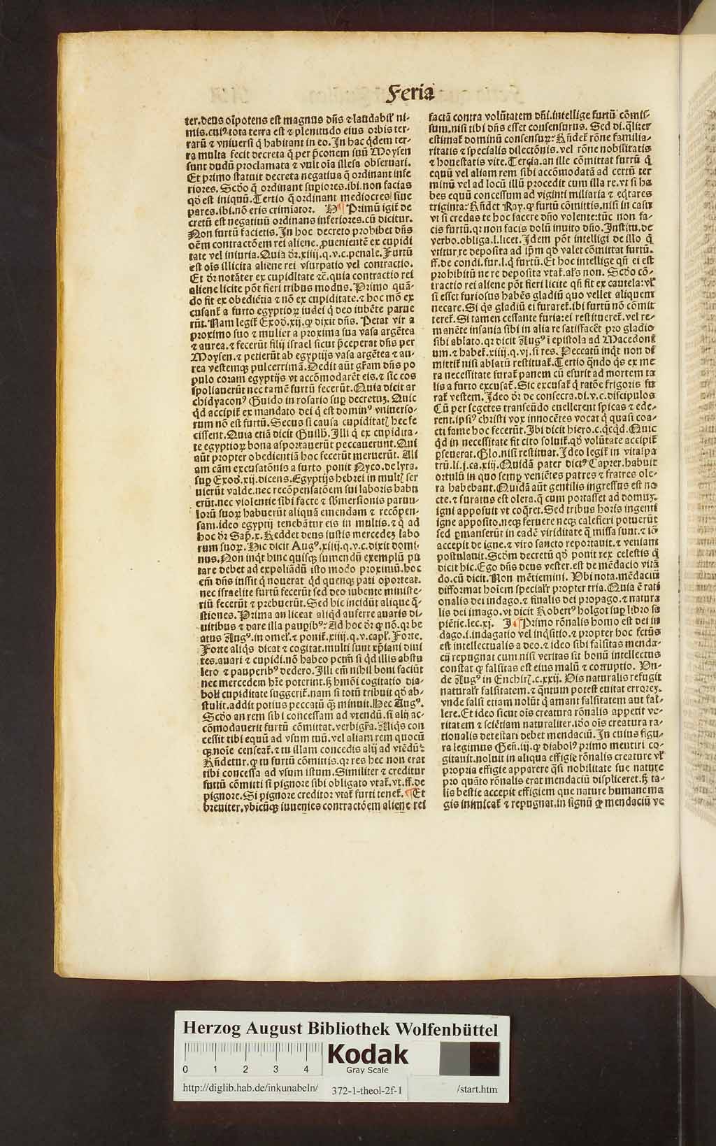 http://diglib.hab.de/inkunabeln/372-1-theol-2f-1/00292.jpg