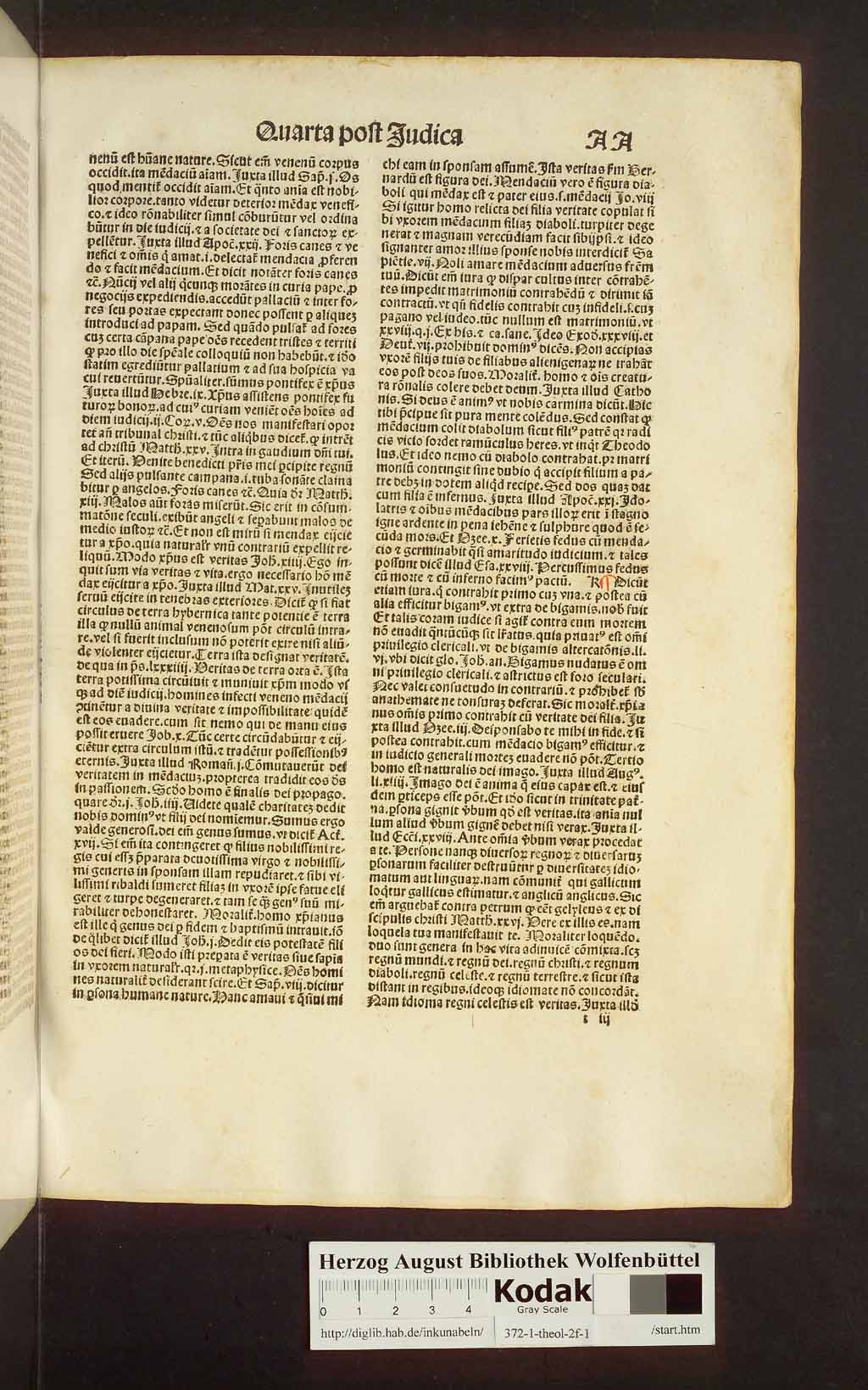 http://diglib.hab.de/inkunabeln/372-1-theol-2f-1/00293.jpg