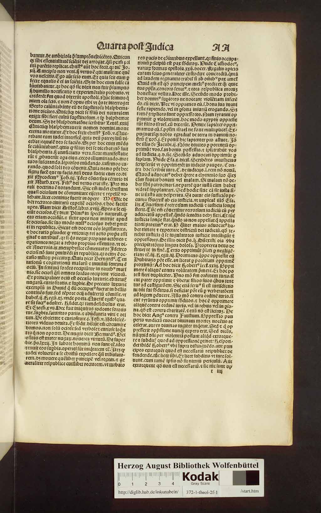 http://diglib.hab.de/inkunabeln/372-1-theol-2f-1/00295.jpg