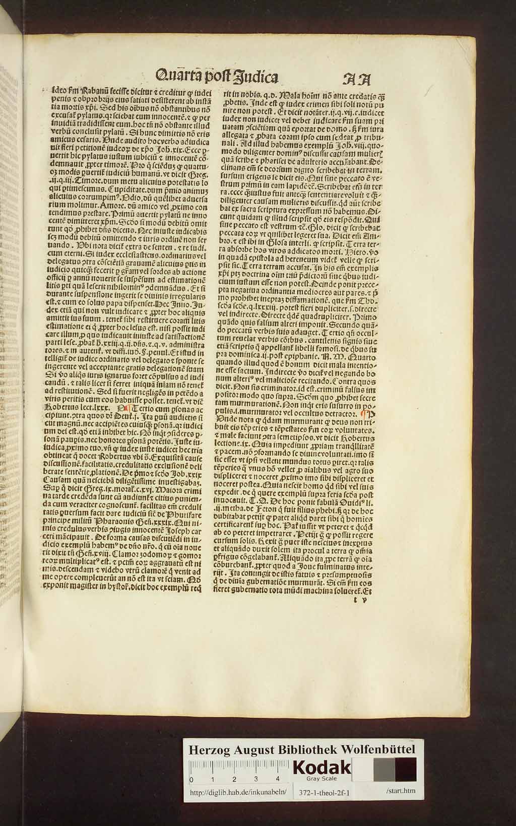 http://diglib.hab.de/inkunabeln/372-1-theol-2f-1/00297.jpg