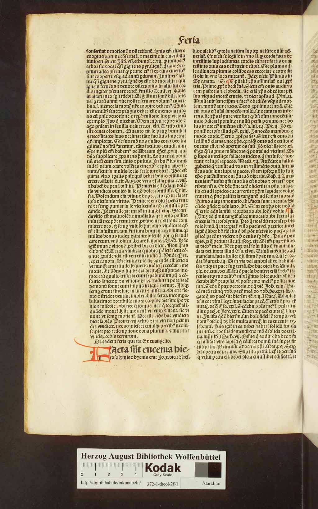 http://diglib.hab.de/inkunabeln/372-1-theol-2f-1/00300.jpg