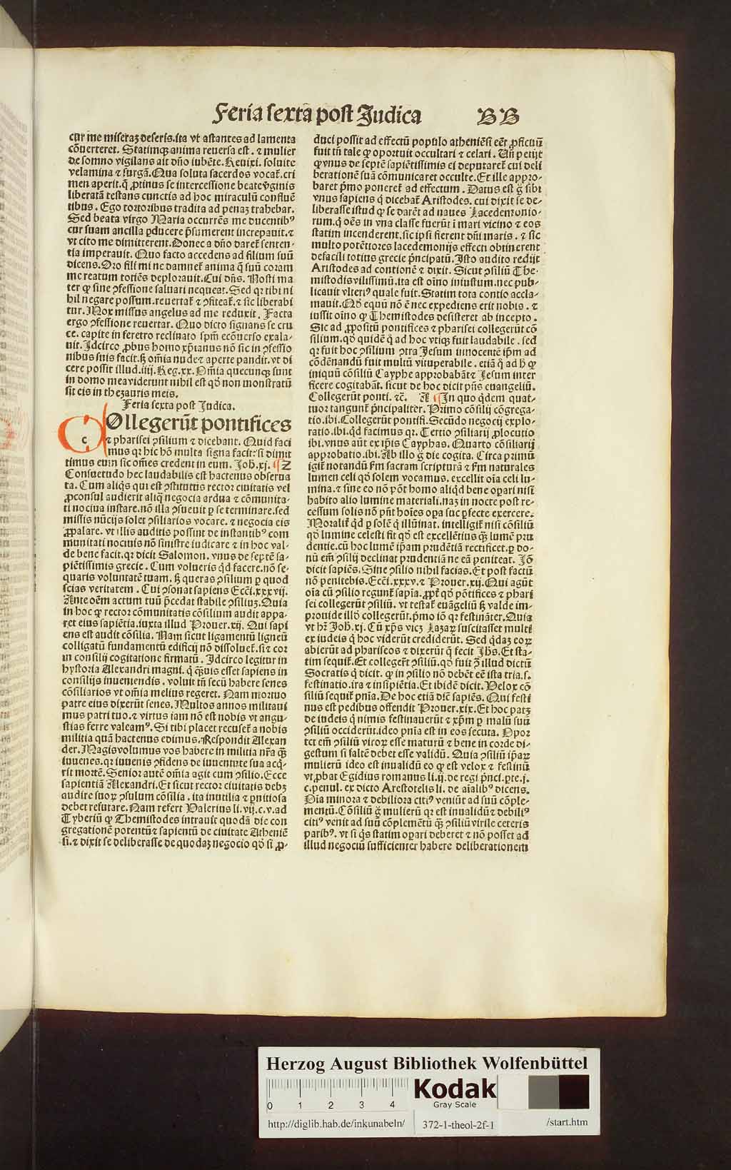 http://diglib.hab.de/inkunabeln/372-1-theol-2f-1/00303.jpg