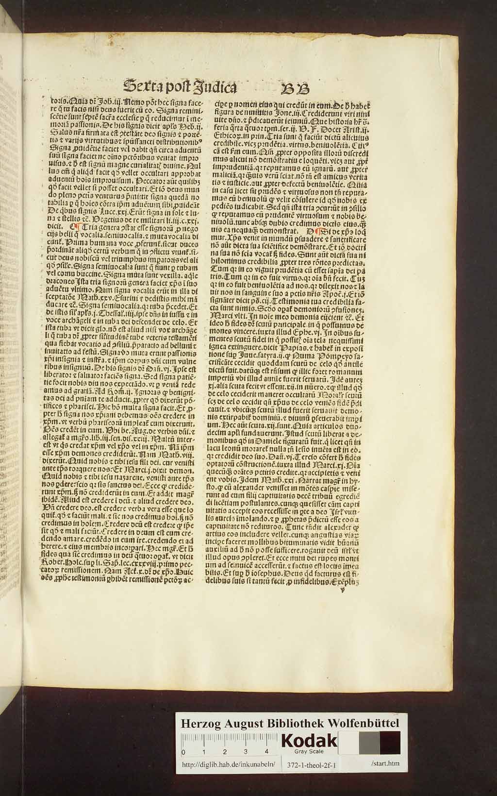 http://diglib.hab.de/inkunabeln/372-1-theol-2f-1/00305.jpg
