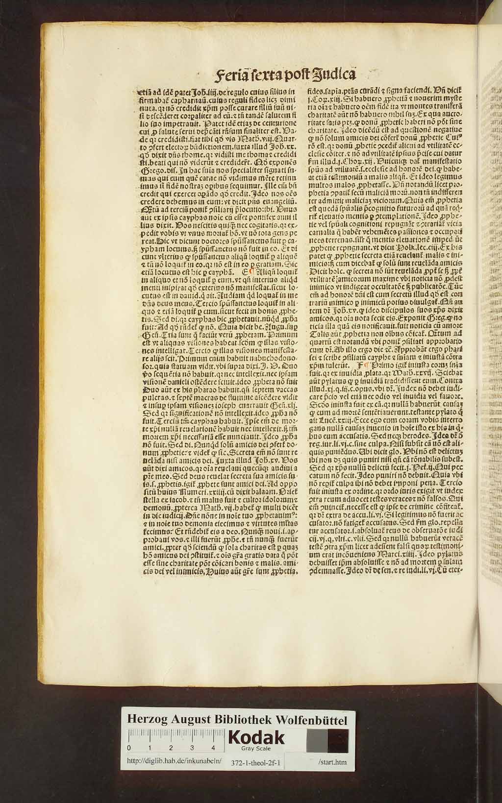 http://diglib.hab.de/inkunabeln/372-1-theol-2f-1/00306.jpg