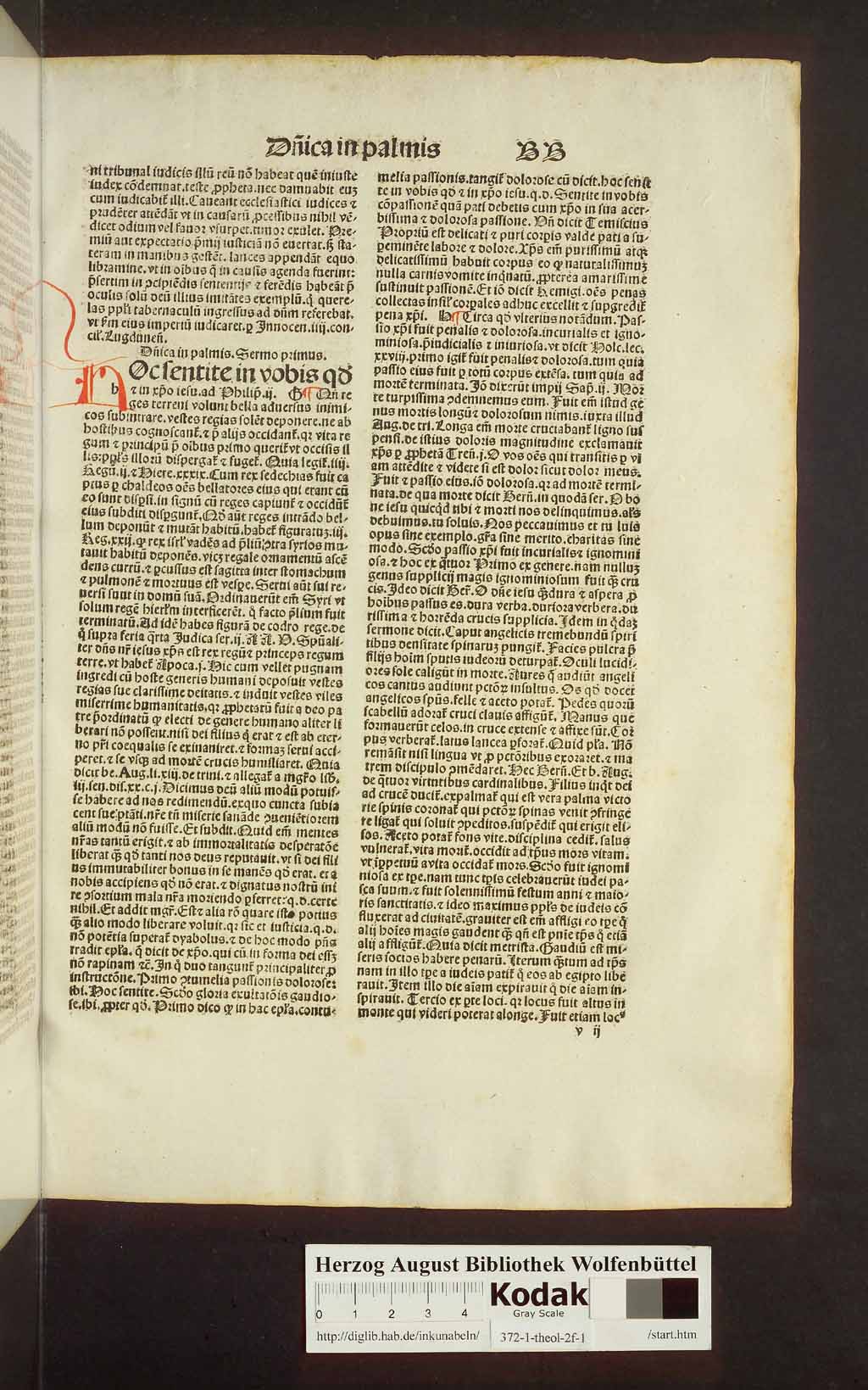 http://diglib.hab.de/inkunabeln/372-1-theol-2f-1/00307.jpg