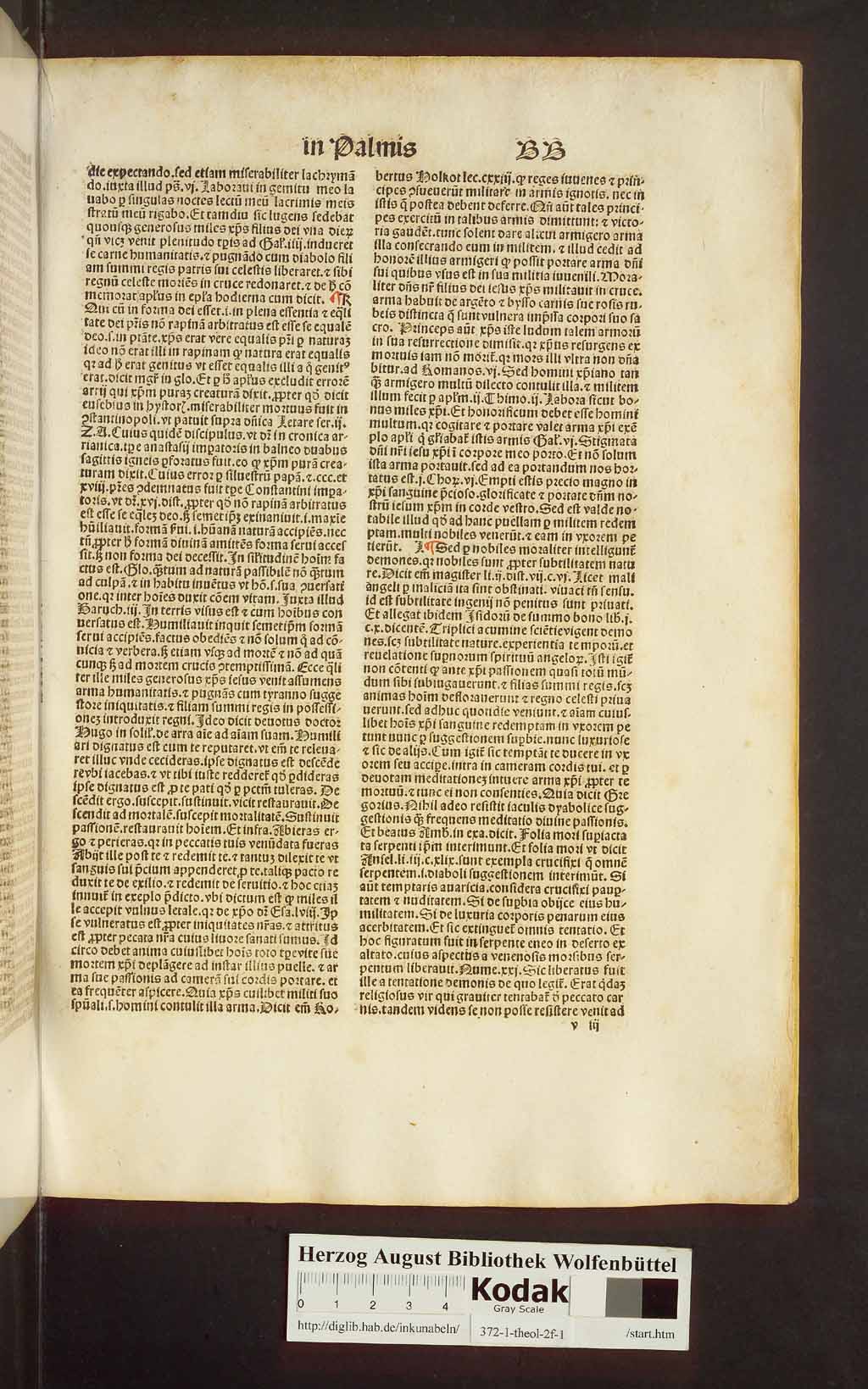 http://diglib.hab.de/inkunabeln/372-1-theol-2f-1/00309.jpg