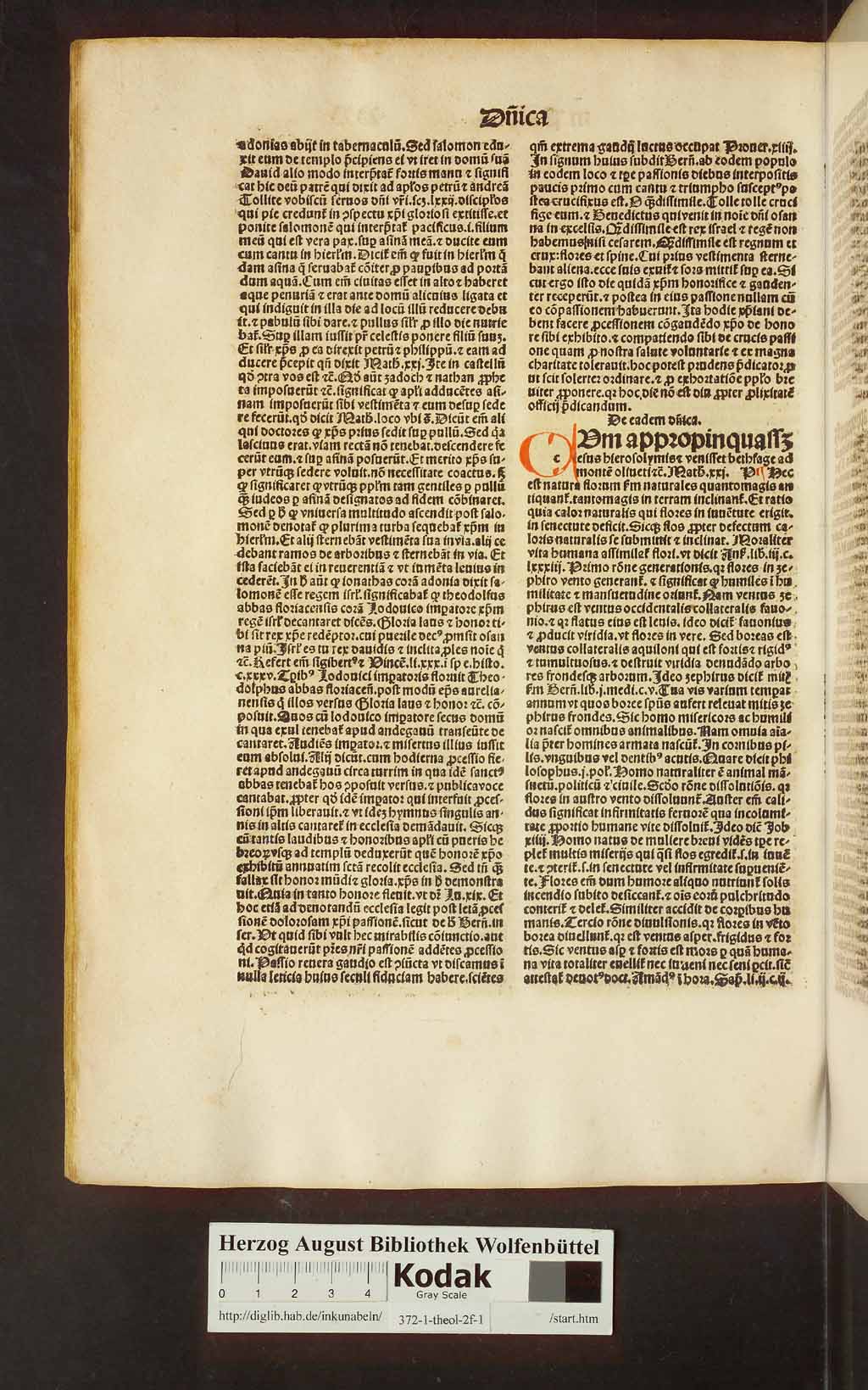 http://diglib.hab.de/inkunabeln/372-1-theol-2f-1/00312.jpg