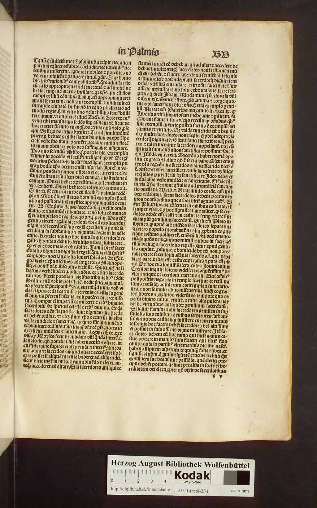http://diglib.hab.de/inkunabeln/372-1-theol-2f-1/00313.jpg