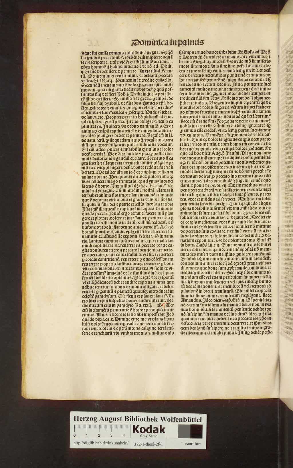 http://diglib.hab.de/inkunabeln/372-1-theol-2f-1/00318.jpg