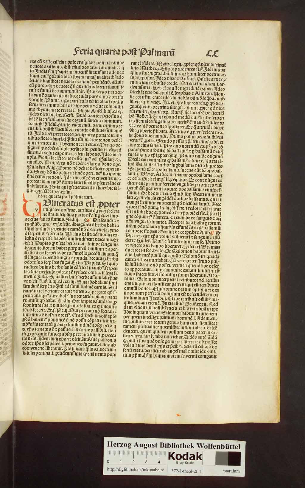 http://diglib.hab.de/inkunabeln/372-1-theol-2f-1/00319.jpg