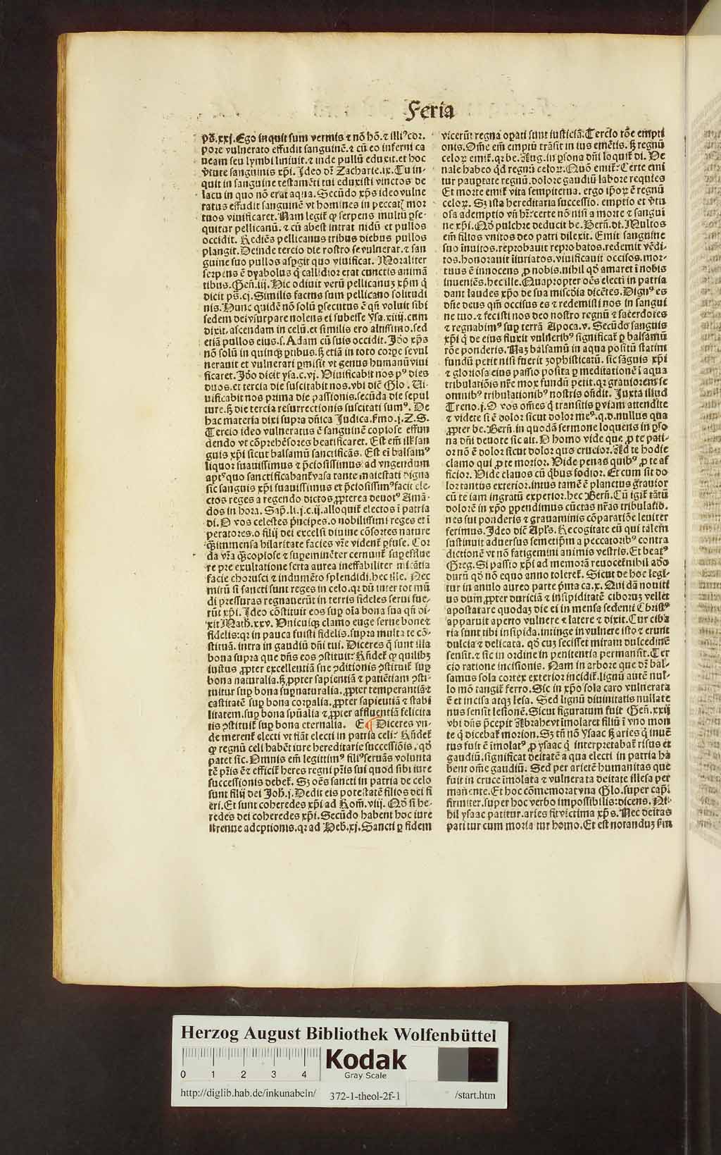 http://diglib.hab.de/inkunabeln/372-1-theol-2f-1/00320.jpg