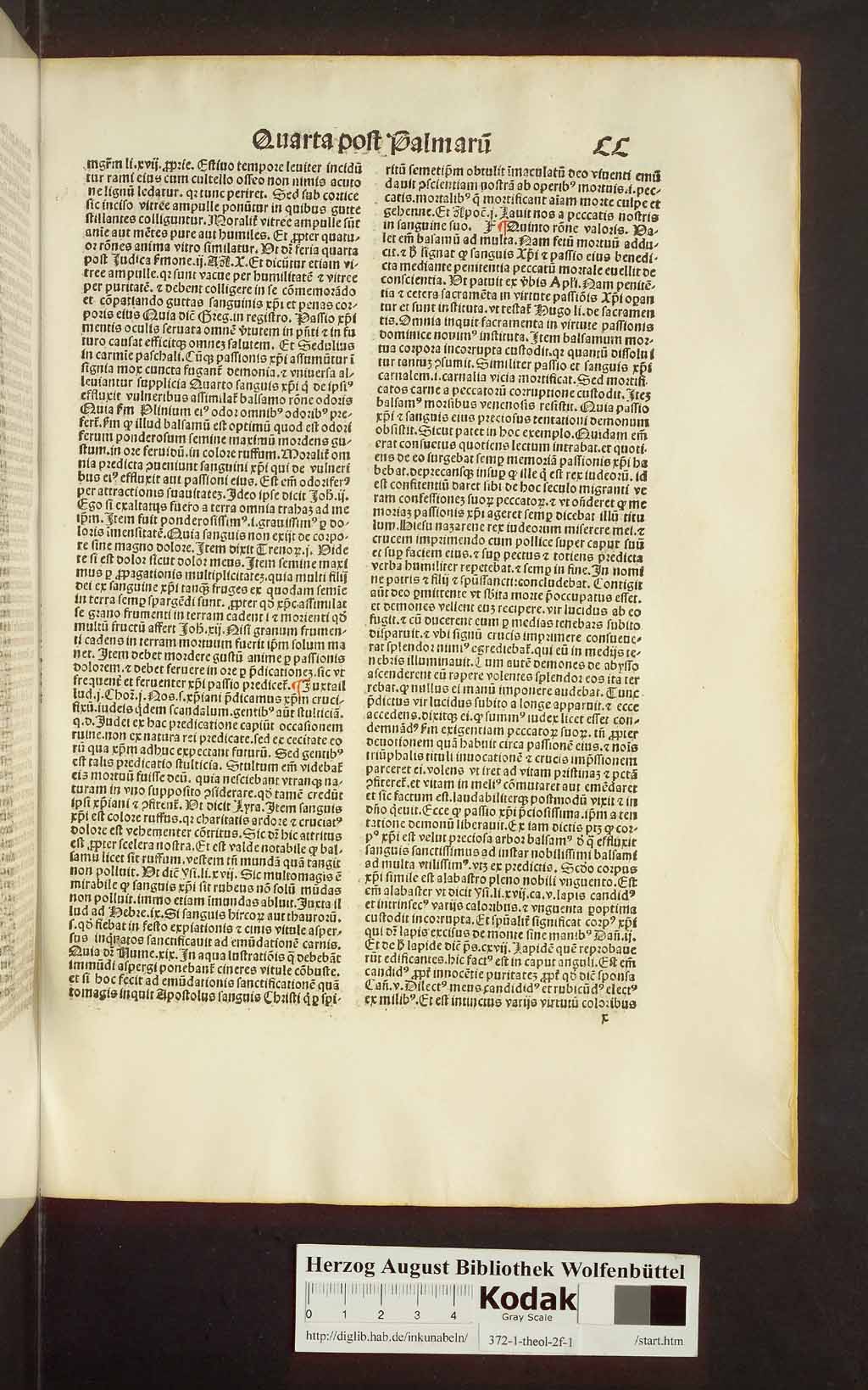 http://diglib.hab.de/inkunabeln/372-1-theol-2f-1/00321.jpg