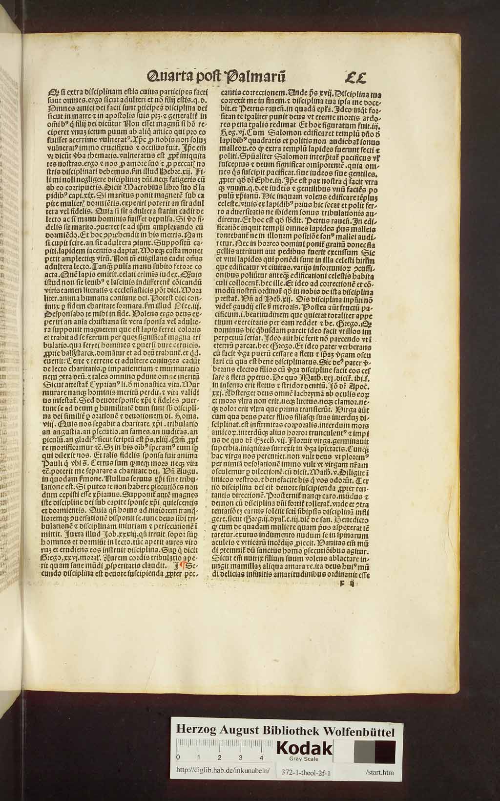 http://diglib.hab.de/inkunabeln/372-1-theol-2f-1/00323.jpg