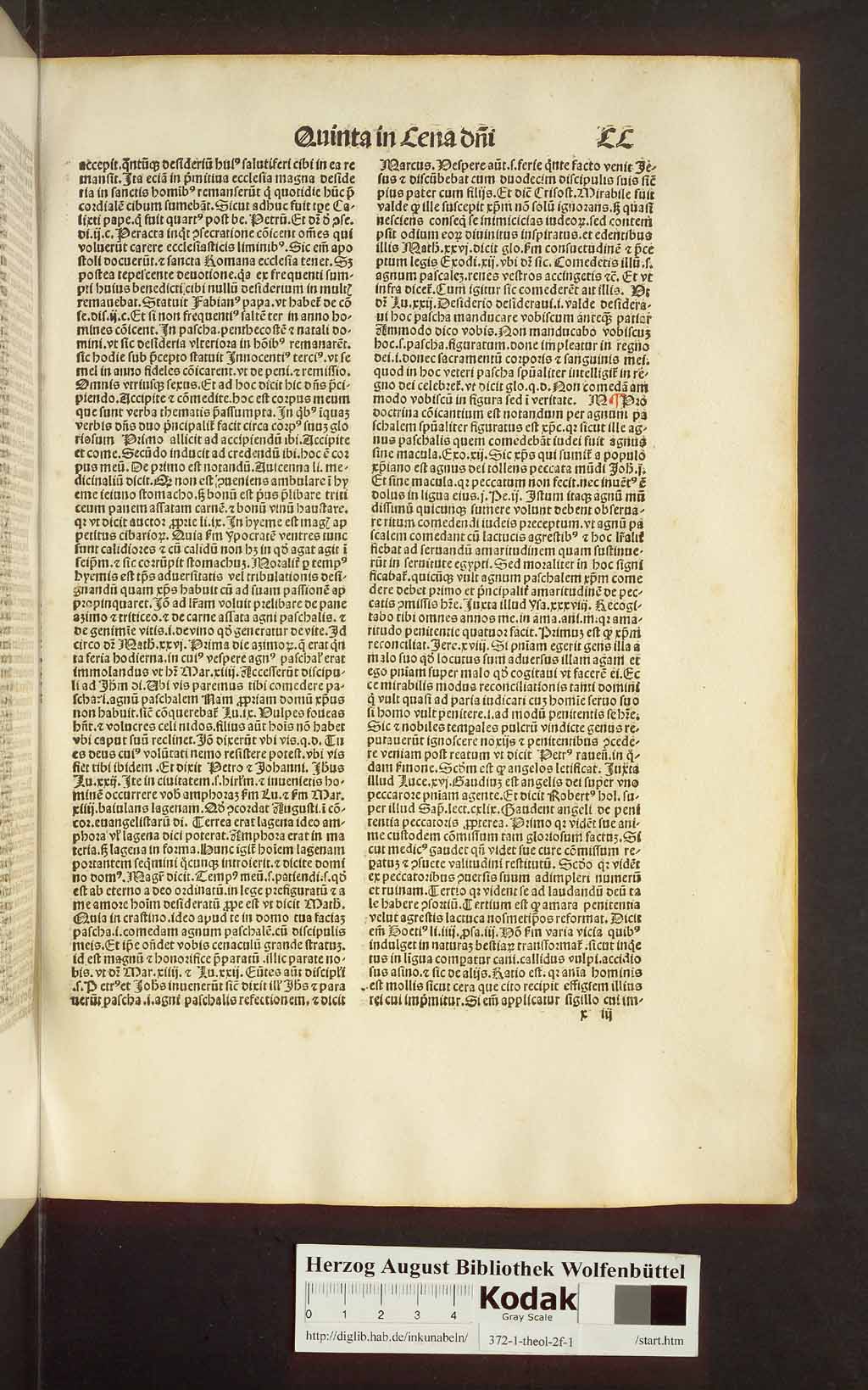 http://diglib.hab.de/inkunabeln/372-1-theol-2f-1/00325.jpg