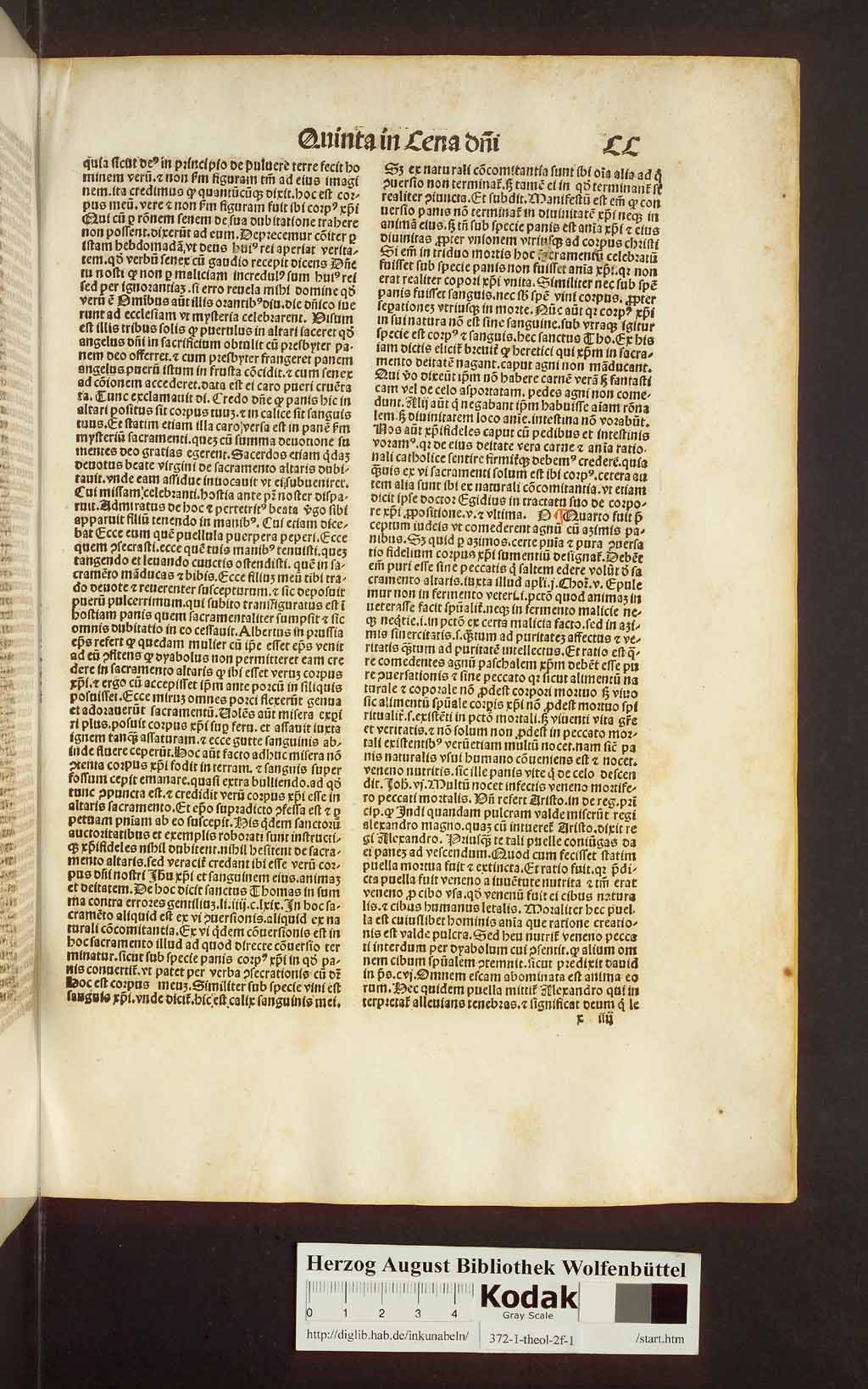 http://diglib.hab.de/inkunabeln/372-1-theol-2f-1/00327.jpg