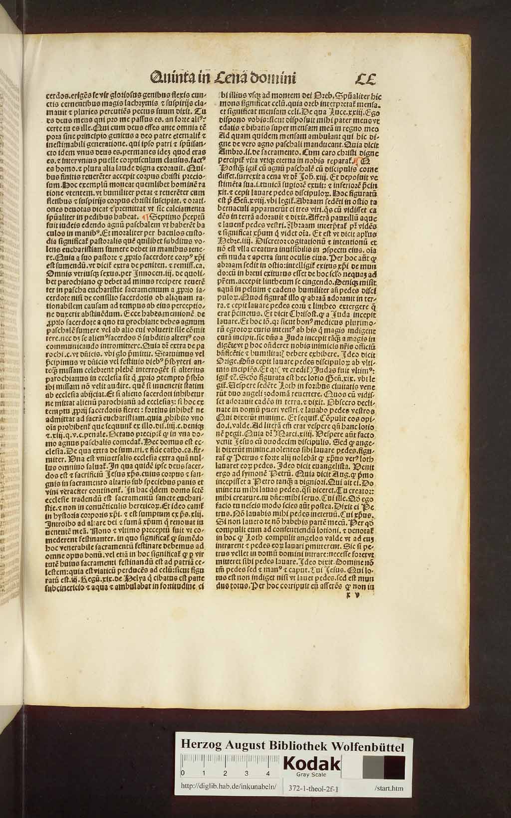 http://diglib.hab.de/inkunabeln/372-1-theol-2f-1/00329.jpg