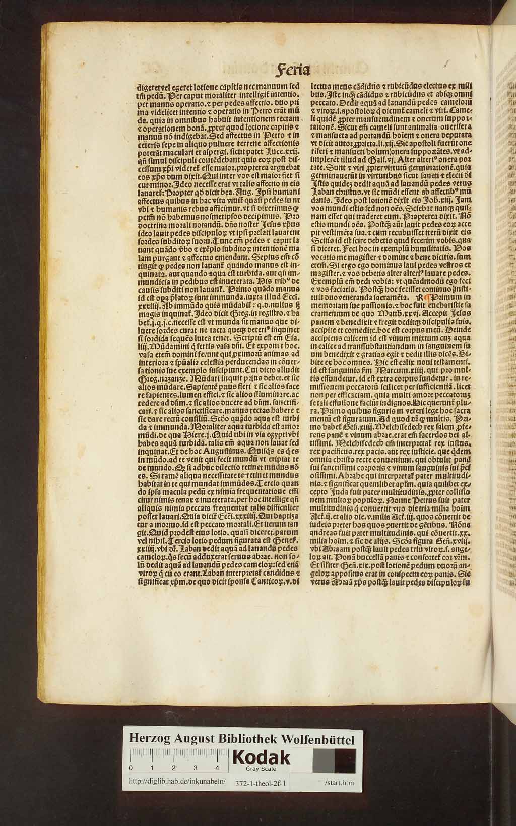 http://diglib.hab.de/inkunabeln/372-1-theol-2f-1/00330.jpg