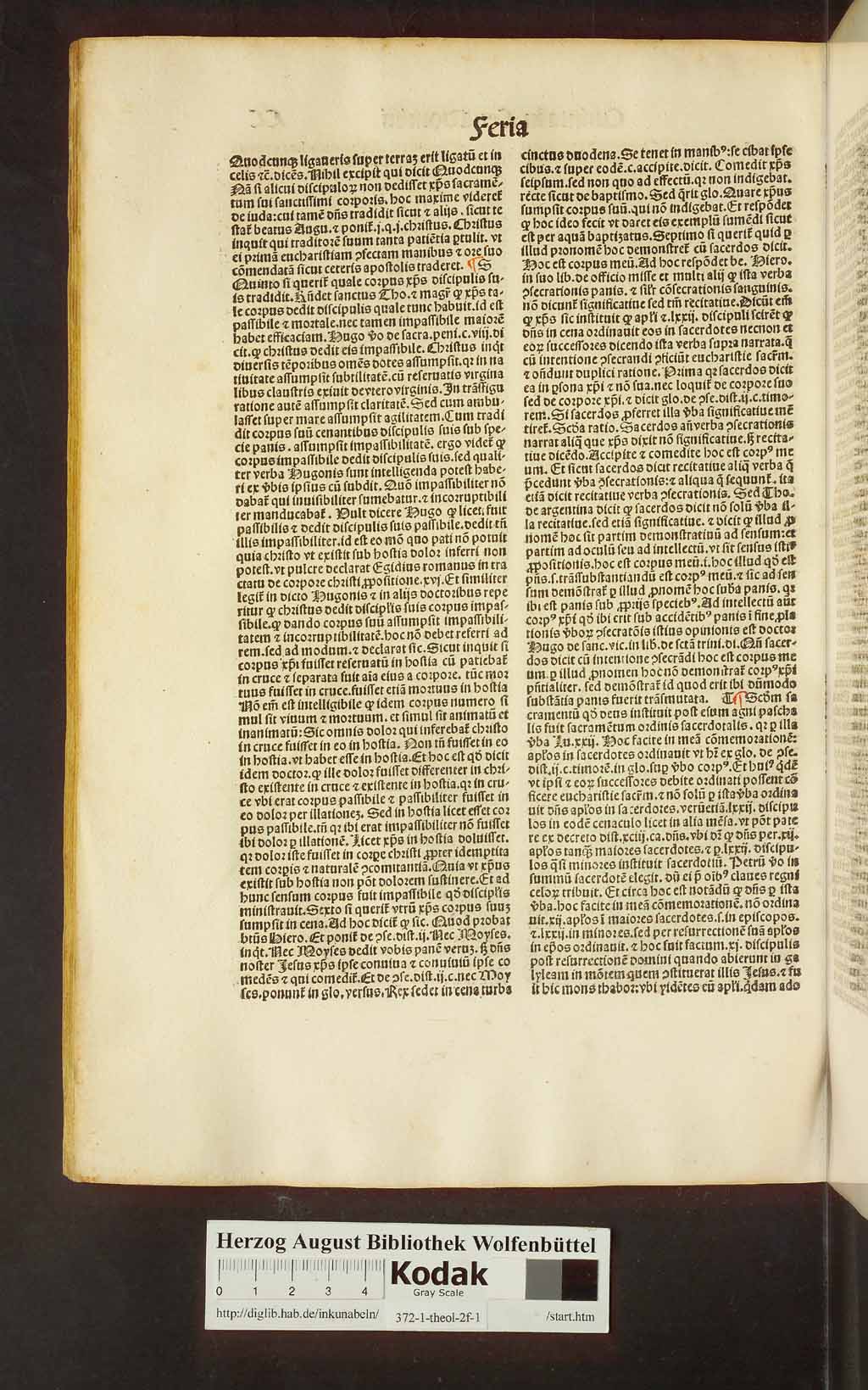 http://diglib.hab.de/inkunabeln/372-1-theol-2f-1/00332.jpg