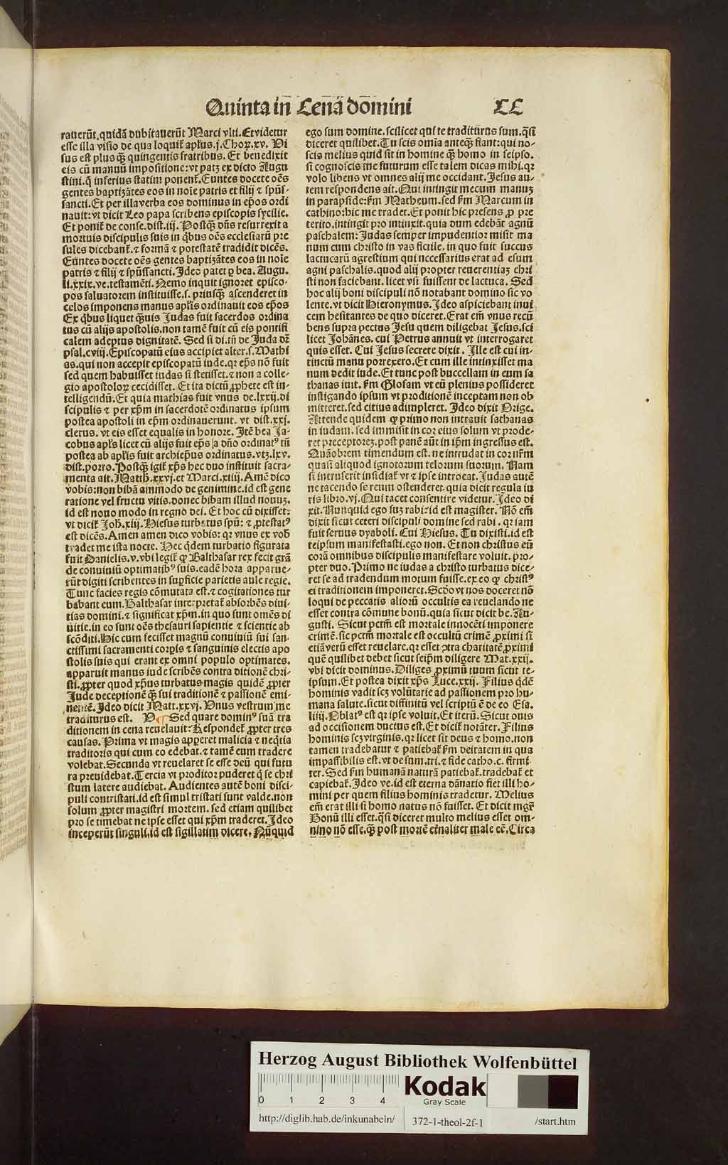 http://diglib.hab.de/inkunabeln/372-1-theol-2f-1/00333.jpg