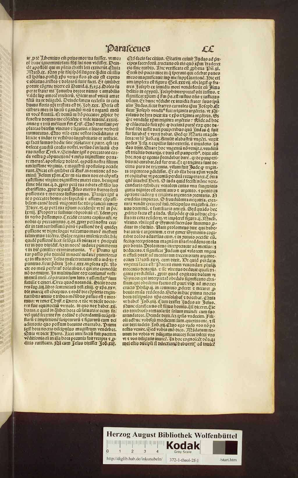 http://diglib.hab.de/inkunabeln/372-1-theol-2f-1/00335.jpg