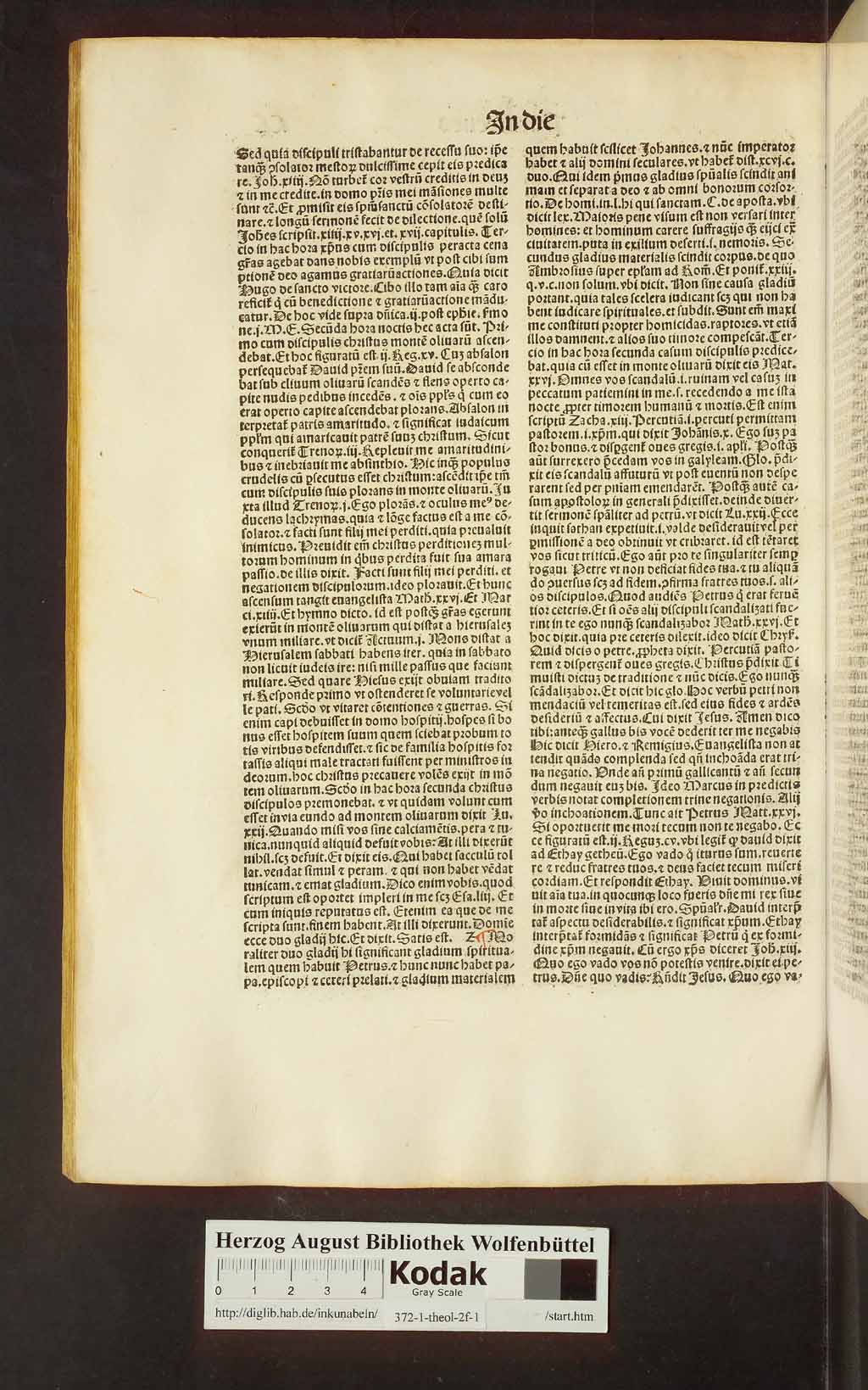 http://diglib.hab.de/inkunabeln/372-1-theol-2f-1/00336.jpg