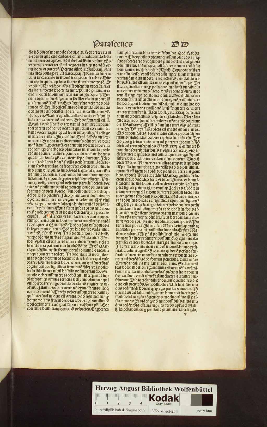 http://diglib.hab.de/inkunabeln/372-1-theol-2f-1/00337.jpg