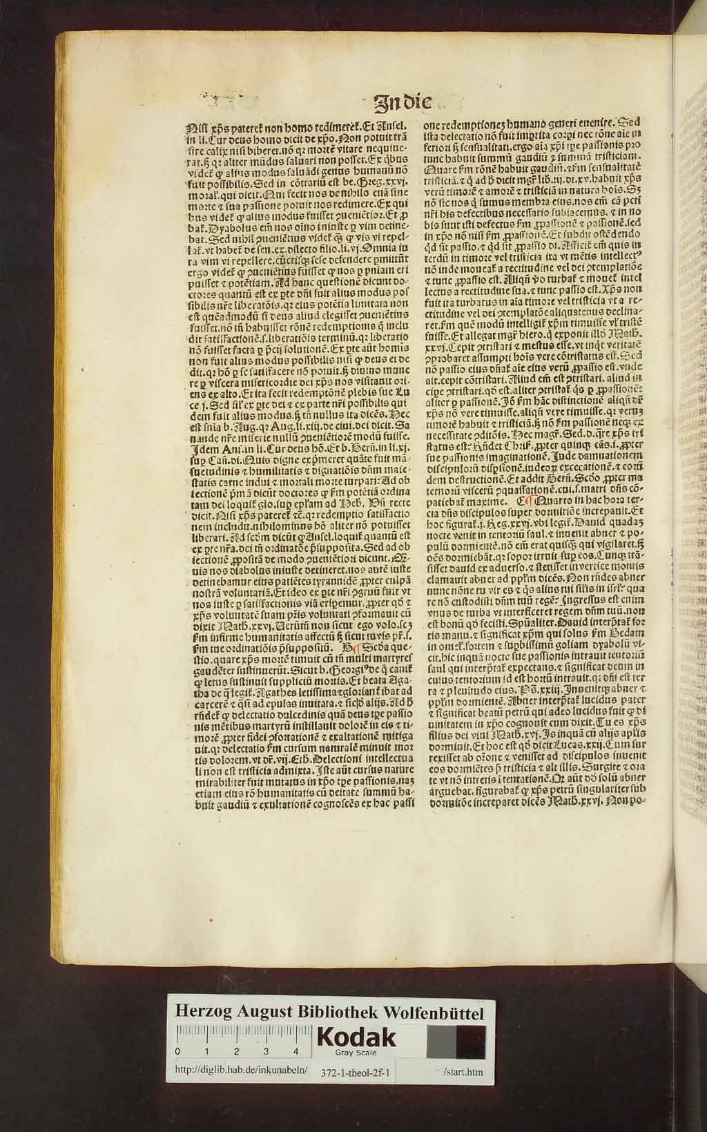 http://diglib.hab.de/inkunabeln/372-1-theol-2f-1/00338.jpg