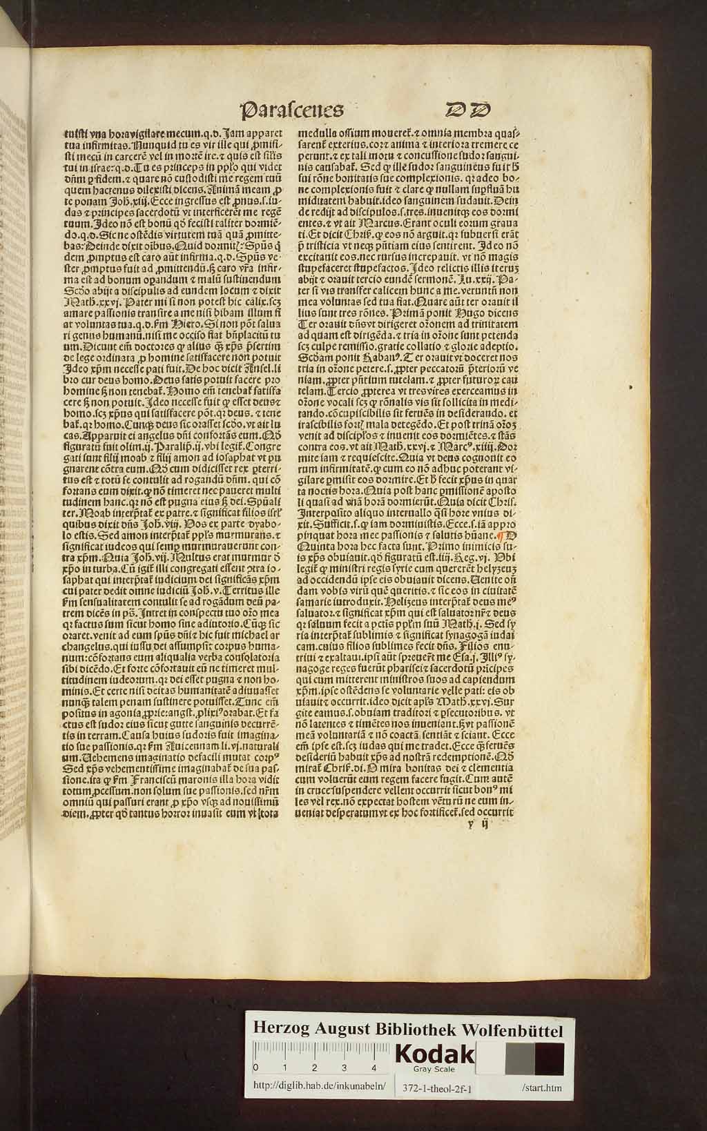 http://diglib.hab.de/inkunabeln/372-1-theol-2f-1/00339.jpg