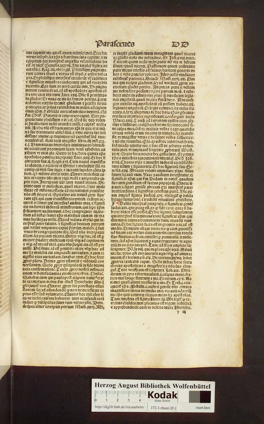 http://diglib.hab.de/inkunabeln/372-1-theol-2f-1/00341.jpg