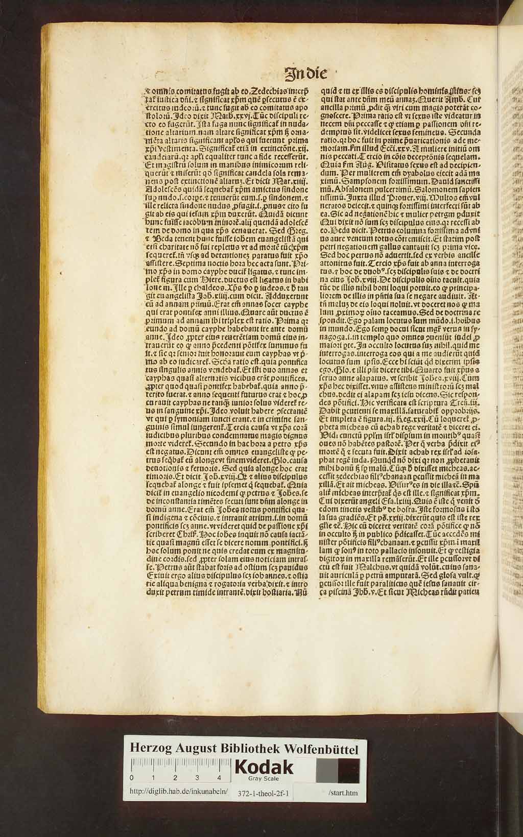 http://diglib.hab.de/inkunabeln/372-1-theol-2f-1/00342.jpg