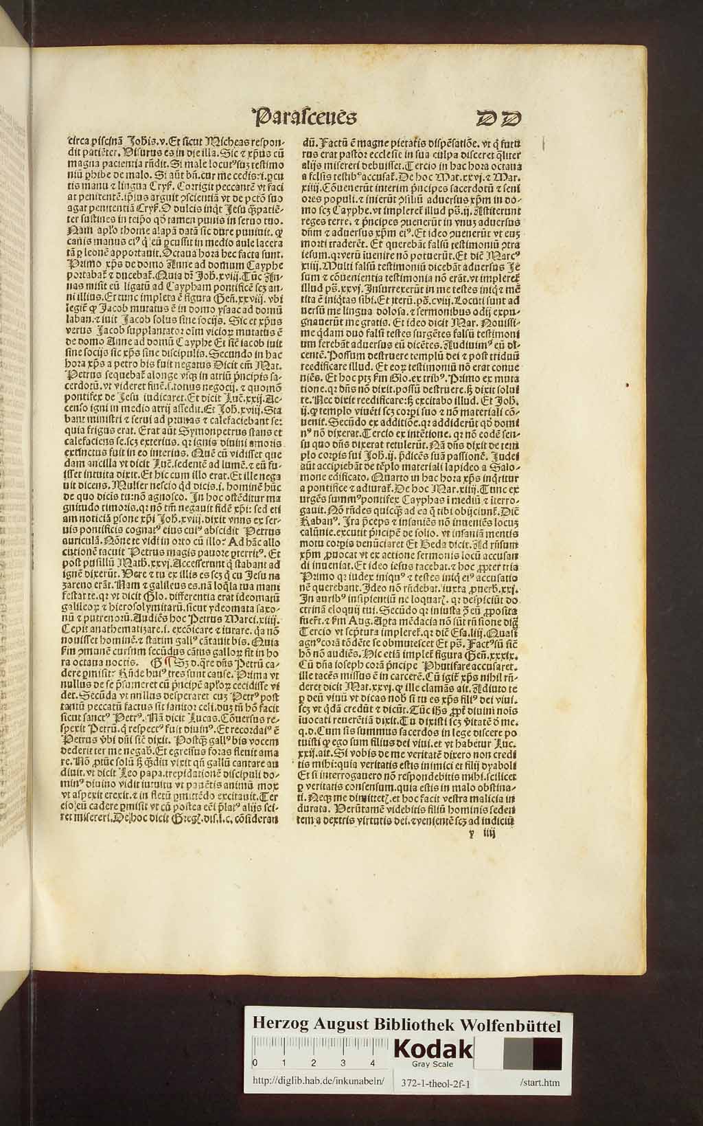 http://diglib.hab.de/inkunabeln/372-1-theol-2f-1/00343.jpg