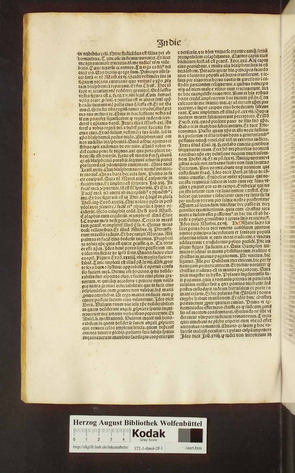 http://diglib.hab.de/inkunabeln/372-1-theol-2f-1/00344.jpg