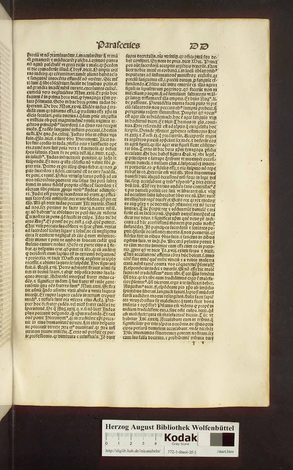 http://diglib.hab.de/inkunabeln/372-1-theol-2f-1/00345.jpg