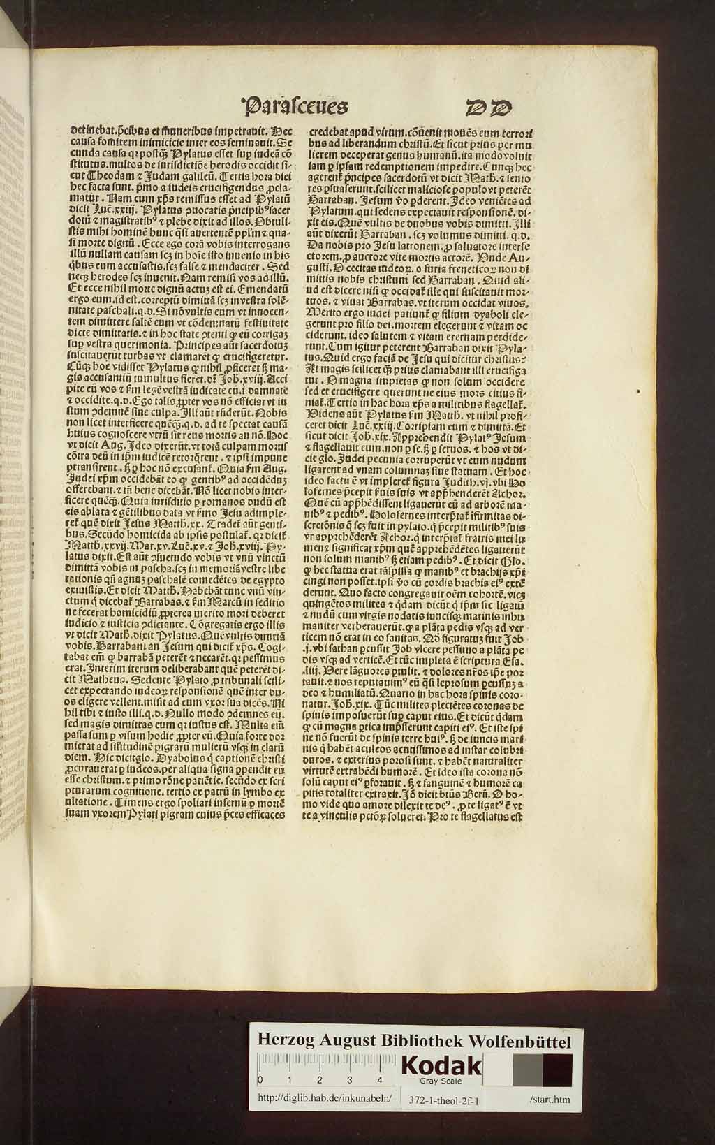 http://diglib.hab.de/inkunabeln/372-1-theol-2f-1/00347.jpg