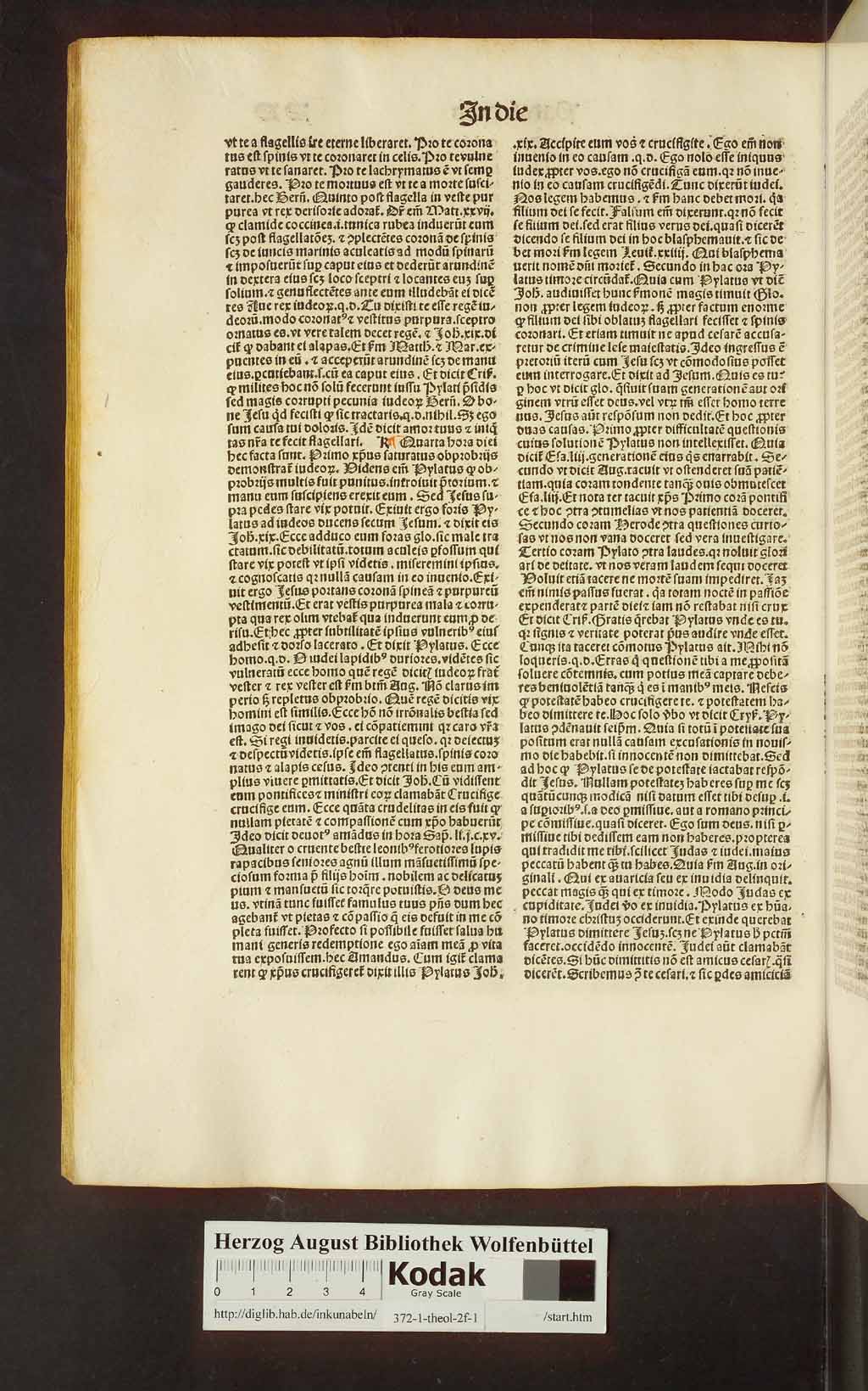 http://diglib.hab.de/inkunabeln/372-1-theol-2f-1/00348.jpg