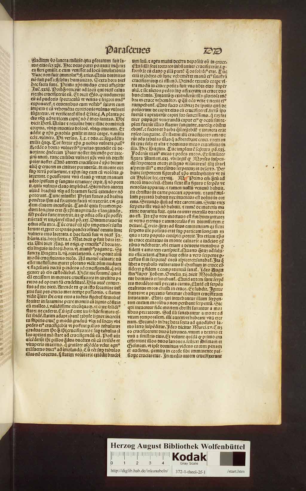 http://diglib.hab.de/inkunabeln/372-1-theol-2f-1/00351.jpg