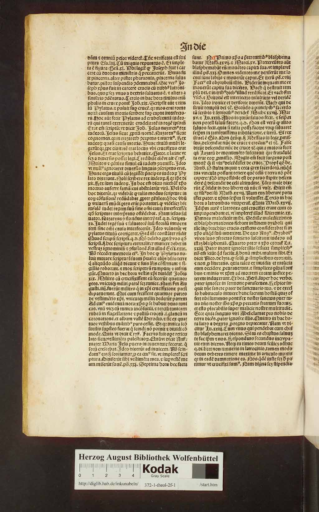 http://diglib.hab.de/inkunabeln/372-1-theol-2f-1/00352.jpg