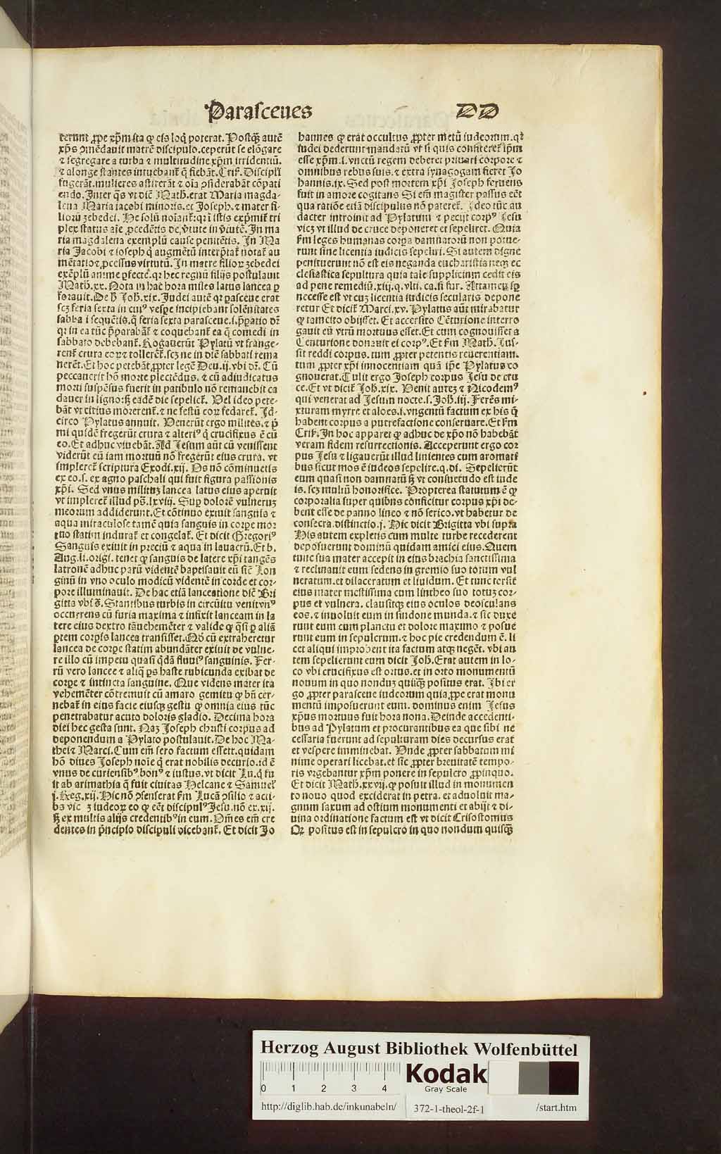 http://diglib.hab.de/inkunabeln/372-1-theol-2f-1/00355.jpg