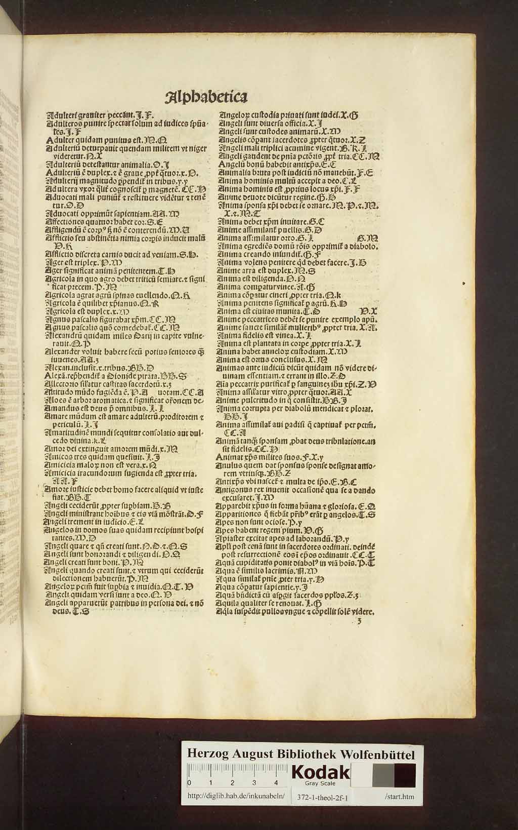 http://diglib.hab.de/inkunabeln/372-1-theol-2f-1/00357.jpg