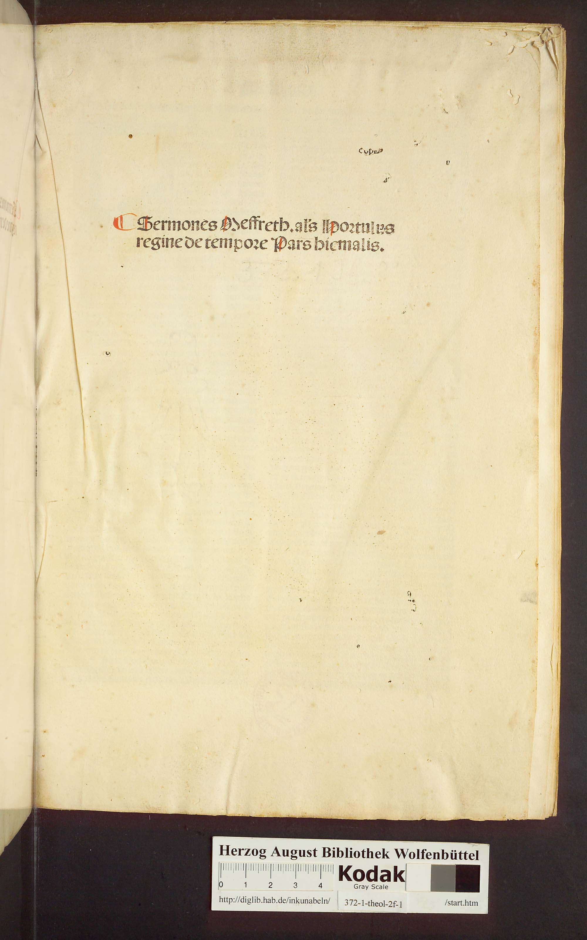 http://diglib.hab.de/inkunabeln/372-1-theol-2f-1/max/00001.jpg